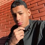 Bernardo Bitencourt 🦅 - @bernardo.bitenco_00 - Instagram