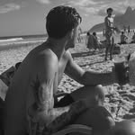 Bernardo Bittencourt Penna - @bernardo_bitt - Instagram