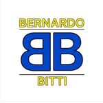 Bernardo Bitti - @bernardo_bitti - Instagram