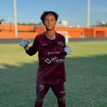 Bernardo Bivar - @bernardobivar - Instagram