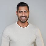 Bernardo Fernandes - @bernardobicalhofernandes - Instagram