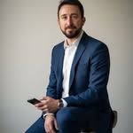 Bernardo Martinez Garza - @bernardobivo - Instagram