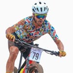 Bernardo Oliveira Vasconcelos - @bernardobici - Instagram