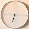 Bernardobilly - @bernardobilly101 - TikTok