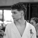 "BIT" | BJJ - @bernardo.bittencourtbjj - Instagram