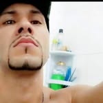 Fabio Bernardo - @bernardobigboy - Instagram