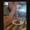 ivan 1234 - @bernardobi - TikTok