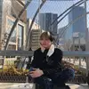 もりかわ ゆえ - @bernardoosborn - TikTok
