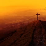 Ambassador Of Christ. - @bernardosborntz - Instagram