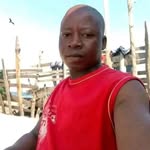 Bernard Osborn - @osbo.rn410 - Instagram