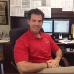 Bernard Osborn - @bernard.osborn.56 - Instagram