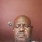 Bernard Osborne - @bernard.osborne.52438 - Instagram
