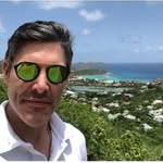 Bernard Osborne - @bernard.osborne571 - Instagram