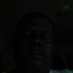 Bernard Osborne - @bernard.osborne.946 - Instagram