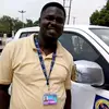 Bernard Osborne Amonoo - @bernard.osborne.a - TikTok