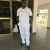Bernard Osborne Amonoo - @bernardosborneam3 - TikTok