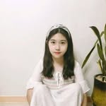 @bernardosborne67989 - Instagram