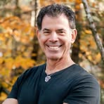Bernie Osborn - Facebook