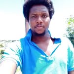 kevin osborne Bernard Richards - @kevinosbornebernardrichards - Instagram