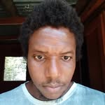 kevin Osborne Bernard Richards - @kevinosbornebernard - Instagram