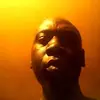 osbornebernard426 - @osbornebernard426 - TikTok