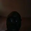 osbornebernard - @osbornebernard - TikTok