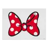 user1949399934071 - @bernardosbornspt6xi - TikTok