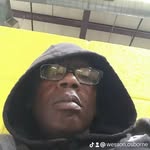 Wesson Osborne - @bernardosborne75 - Instagram