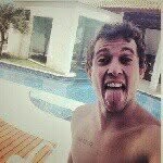 Bernard♥♥♥ - @bernard_para_sempre - Instagram