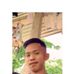 Bernard Paras - Facebook