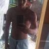 @BERnarD PAraS..'* - @bernardparas1 - TikTok