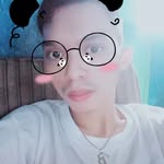 Bernard Paras - @bernsparas - Instagram