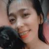@BeRnARd PaRaS - @jhengarcai - TikTok