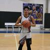 BeRnArD PaRaS - @bernardparas3 - TikTok
