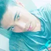 BeRnArD PaRaS - @bernardparas - TikTok