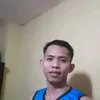 Bernard Paras - @bernard.paras1 - TikTok