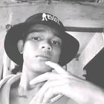 Bernardparas - @bernardzkie12 - Instagram