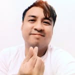 CodeZer0 - @bernard_paras - Instagram