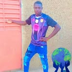 Bernard Bado - Facebook