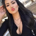 Bernard Pate - @bernardpate1 - Instagram