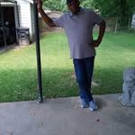 Bernard Pate - @bernard.pate.10 - Instagram