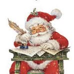 Bernard Pate - Facebook