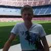 Bernard Pater496 - @bernardpater0 - TikTok
