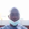 Bernard Paterne Deguenon - @bernardpaternedeg - TikTok