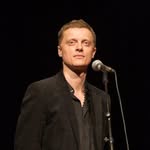 Bernard Paternottre - @bernardpaternottre - Instagram