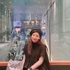 君が私を思う。 - @bernardpatel - TikTok