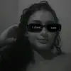 BernardPatel - @ashlesyf6xy - TikTok