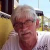 breizh29 - @bernardpatey - TikTok