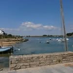 Jean-Bernard Pateau - @jeanbernardpateau - Instagram