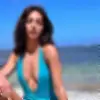 lovexfan.com/emiline - @bernardpatel633 - TikTok